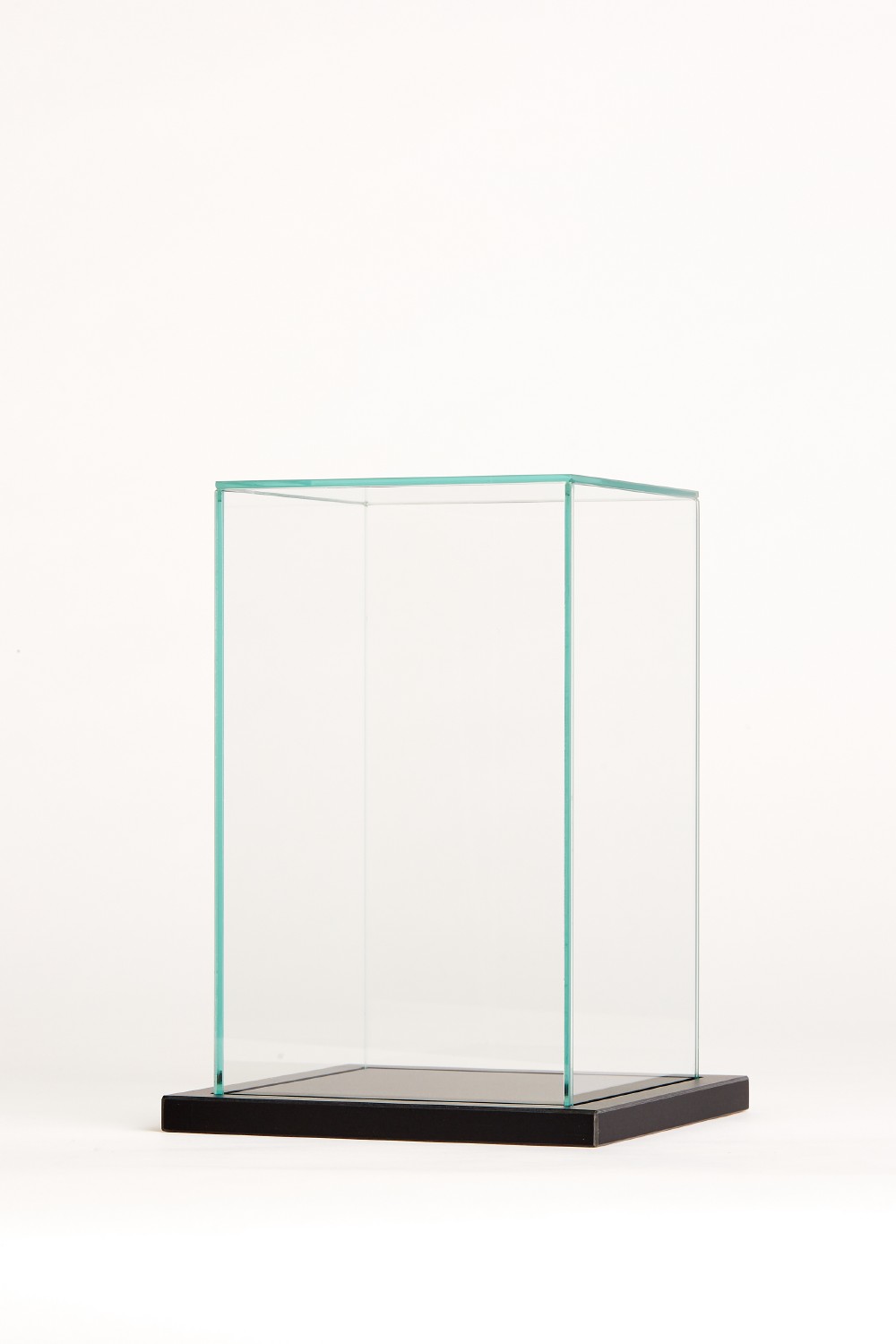 TanaCOCORO[掌] ガラスケース Ｒ | 仏像フィギュアのイスムウェブショップ
