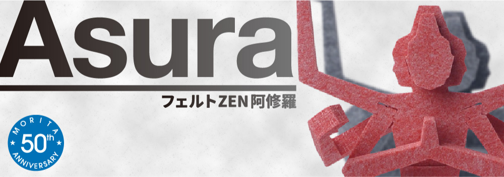 �t�F���gZEN���C��