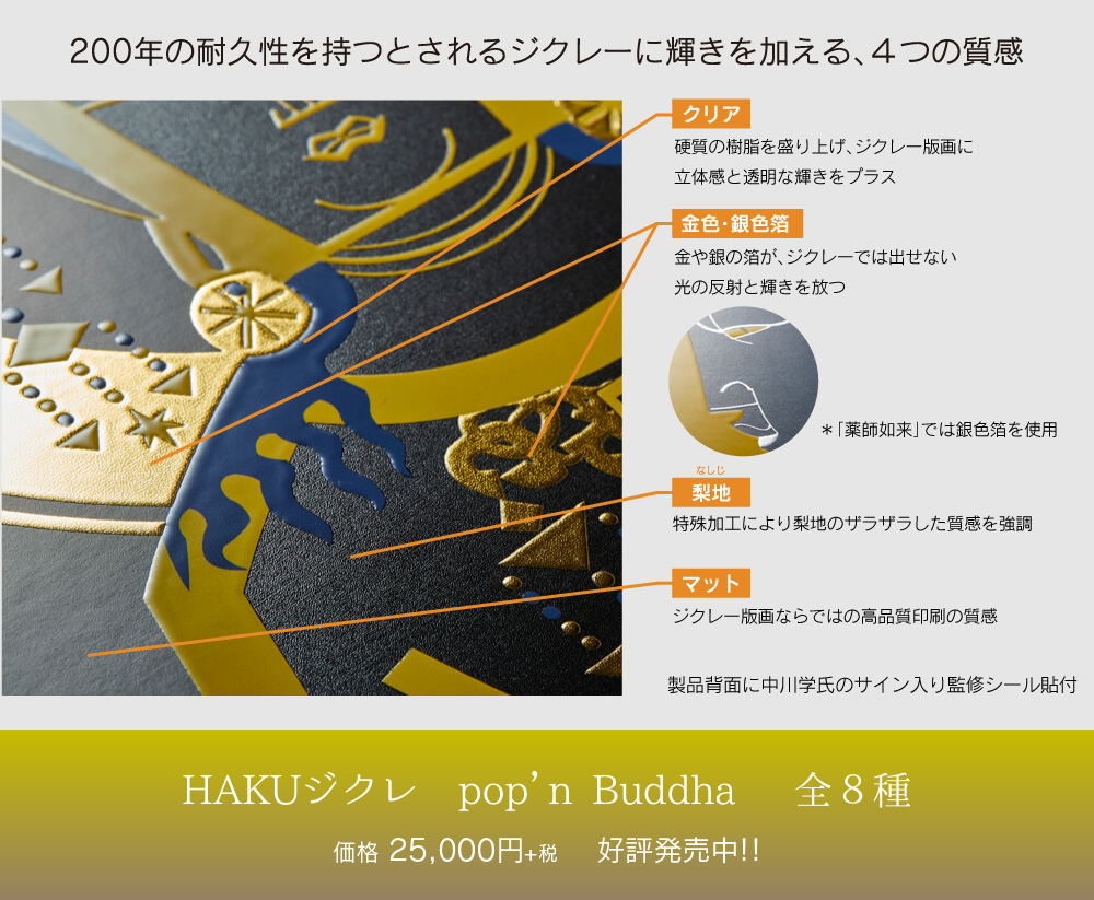 HAKU�W�N���̓���