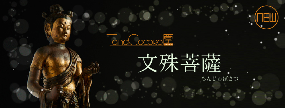 TanaCOCORO[��] �����F