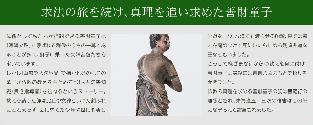 �P�����q